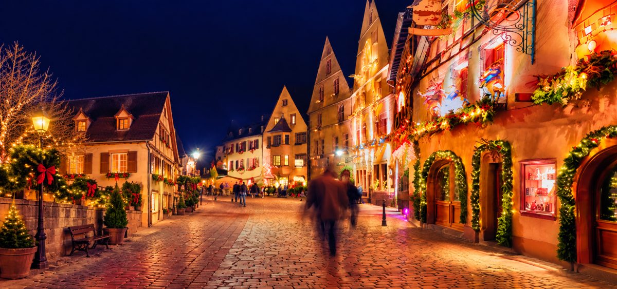 Advent 2026